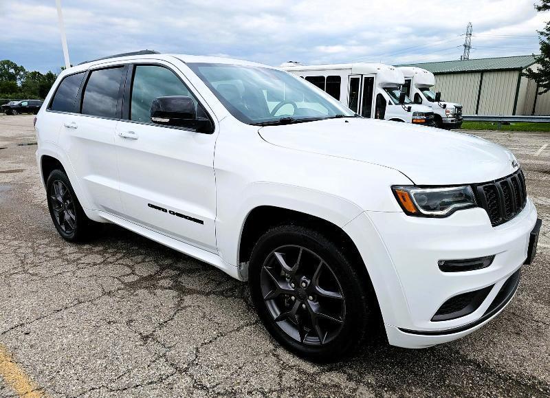jeep grand cherokee 2020 1C4RJFBG4LC299044 image jeep grand cherokee 2020 1C4RJFBG4LC299044 image